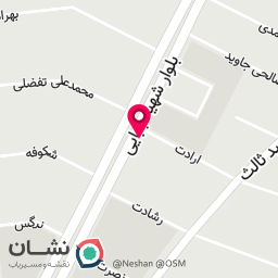 عکس محصولات غذایی ملیح