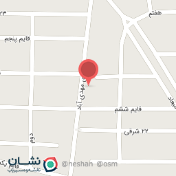 عکس سیستم آشپزخانه و دکوراسیون داخلی نیک آرا