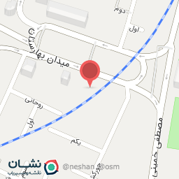 عکس فروشگاه پوشاک بچگانه نی نی می نی