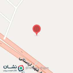 عکس اداره راه و شهرسازی شهرستان پیشوا