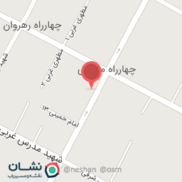 عکس گلفروشی تکلو