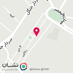 عکس پارچه سرای اخوان