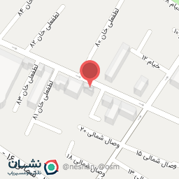 عکس پوشاک سِو