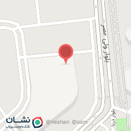 عکس فروشگاه سنتر برند