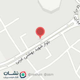 عکس شیرینی سرای بلوط