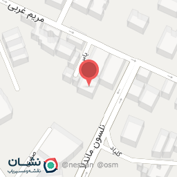 عکس کافه دانژه