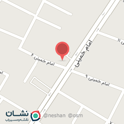 عکس داروخانه دکتر ریواز