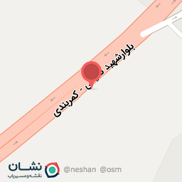 عکس شرکت تعاونی دامداران آمل و حومه