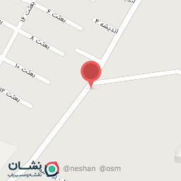 عکس نانوایی لواش