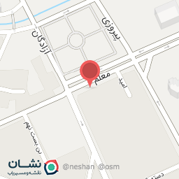 عکس کافی نت رایان