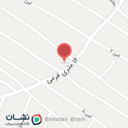 عکس فروشگاه لوازم خانگی خلیلی Home Appliances Shop