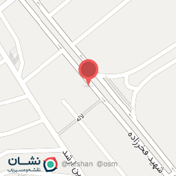 عکس ارزانسرای پارچه کیش