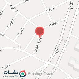 عکس دفترخانه ثبت ازدواج 27