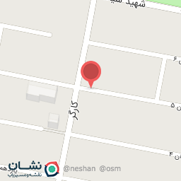 عکس بوتیک صورتی مورتی