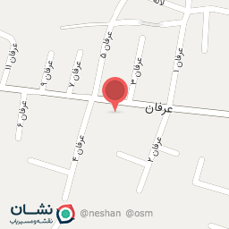 عکس لوازم یدکی حمید