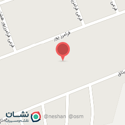 عکس شرکت پخش برادران حمادی