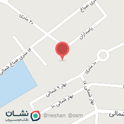 عکس سپاه پاسداران انقلاب اسلامی