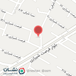 عکس دکتر مریم همیری