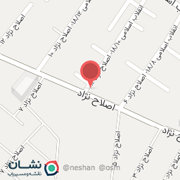 عکس فست‌فود سون