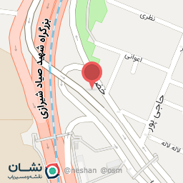 عکس زمین چمن یاور همدانی 