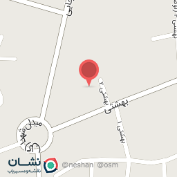 عکس خرازی و کاموا پاپیون