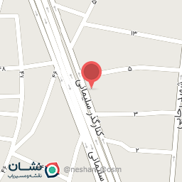 عکس اتو کارواش مرکزی