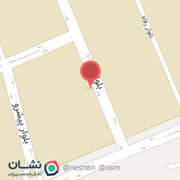 عکس رنگ فروشی وترکیب رنگ محارمصیب