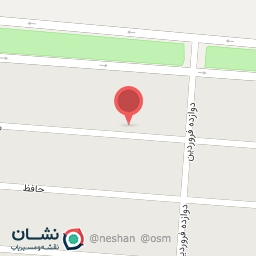 عکس نانوایی پام