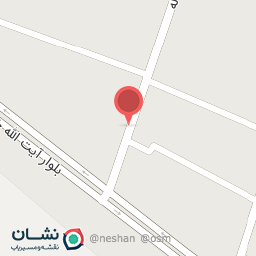 عکس پلیس +10 آب‌بر 