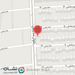 عکس کلاه مخملی