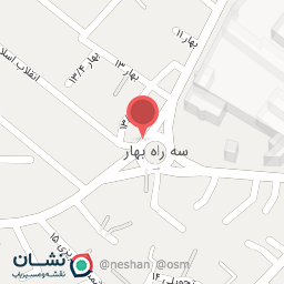 عکس لوازم خانگی عقاب (فروش اقساطی کالا)