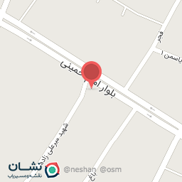 عکس سرویس بهداشتی مسجد 