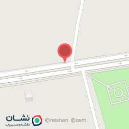 عکس لوازم خانگی زبیر برشان 