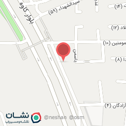 عکس رستوران  فجر