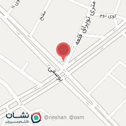 عکس سرویس بهداشتی