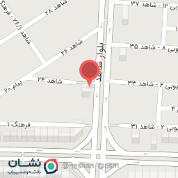 عکس کلاب نور و صدا