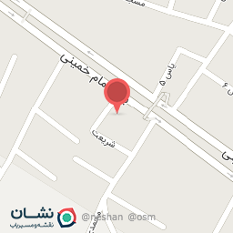 عکس رادیولوژی عکسبرداری فک و صورت رها