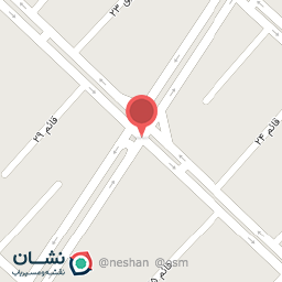 عکس کافه شُکُماگ