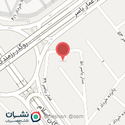 عکس وکالت و مشاوره حقوقی حمید صالحی فراهانی