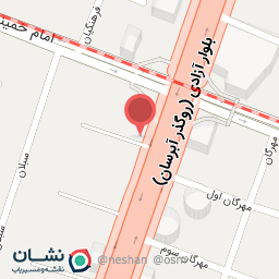 عکس ماشین شارژی و دوچرخه بیله جانی