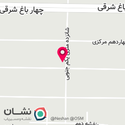 عکس مشاور املاک کاشانه