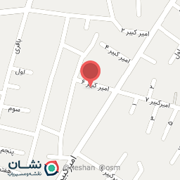 عکس آژانس سروش