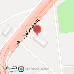 عکس تعمیرگاه لوازم یدکی  ایسوزو و هیوندا