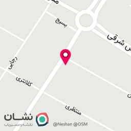 عکس لوازم خانگی صادقی