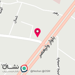 عکس لوازم یدکی بهزاد یدک