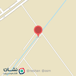 عکس مصالح ساختمانی آرتا