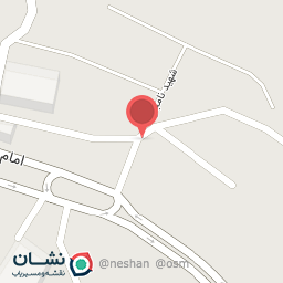 عکس ساندیچی میلانو