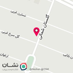 عکس تعمیرات پکیج داکت اسپیلت کولرگازی غرب