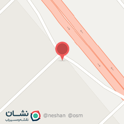 عکس آهن آلات کیانی