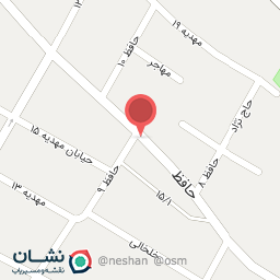 عکس نصب وتعویض شیشه ماشین